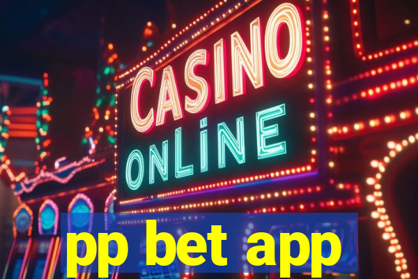 pp bet app